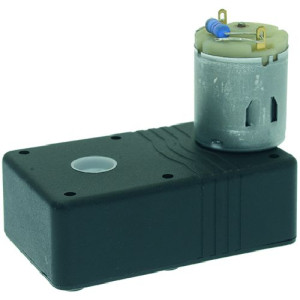 GEAR MOTOR 30rpm GEAR MOTOR 30rpm