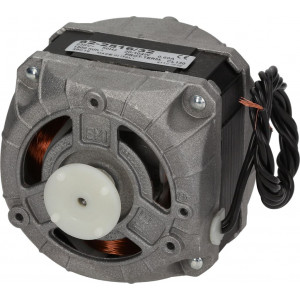 MOTOR EMI 20W 82-2516/32