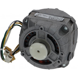 MOTOR EMI 26W 83-2025/5