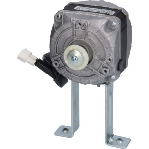 MOTOR EMI 16W 82E-2516