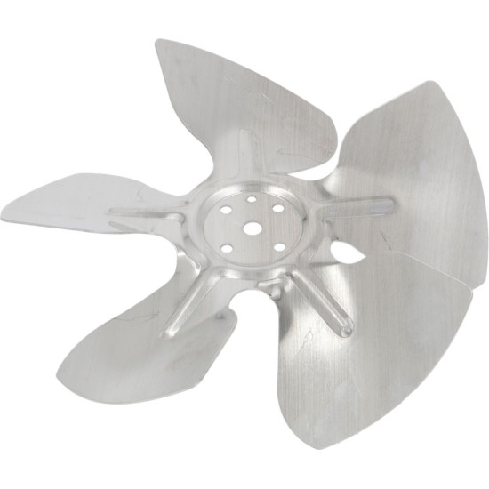 SUCTION FAN ϕ 170 mm 40°