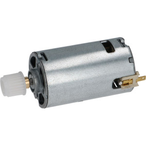 MOTOR 230V 50Hz MOTOR 230V 50Hz