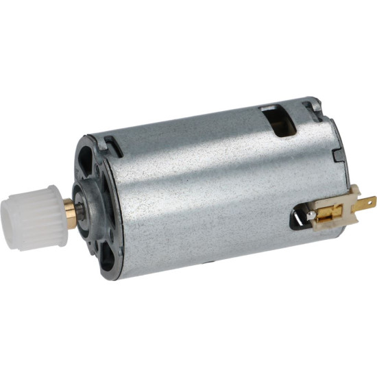 MOTOR 230V 50Hz