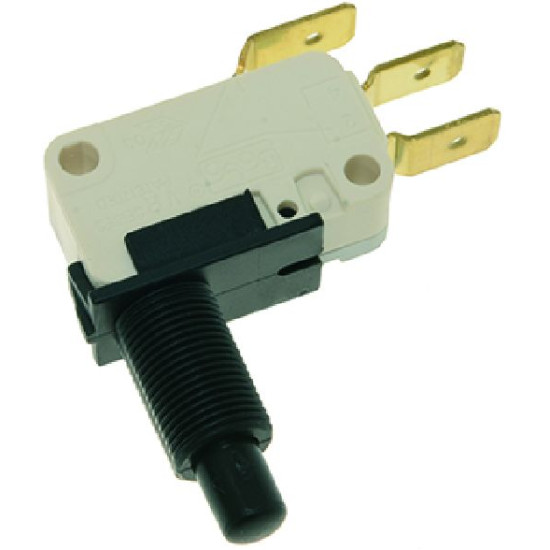 MICROSWITCH ROLD VR 16A 250V