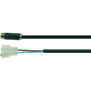 MAGNETIC MICROSWITCH MAGNETIC MICROSWITCH