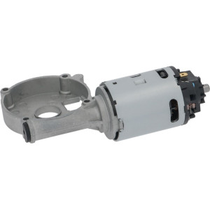 MOTOR FOR COFFEE GRINDER V3.2 230V MOTOR FOR COFFEE GRINDER V3.2 230V