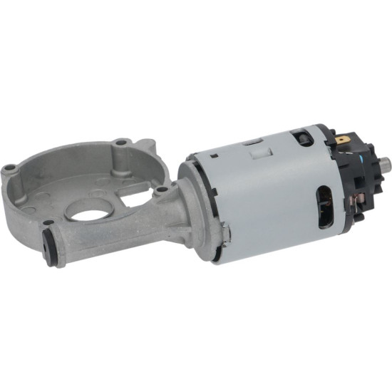 MOTOR FOR COFFEE GRINDER V3.2 230V