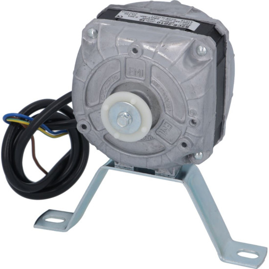 MOTOR 82CE 2010/86