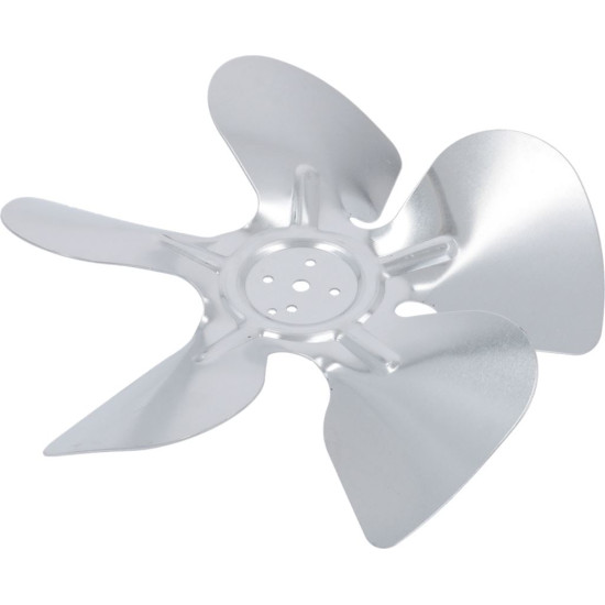 FAN 230 34 4101.0306