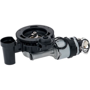 MOTOR COFFEE GRINDER SAECO 996530003327 MOTOR COFFEE GRINDER SAECO 996530003327