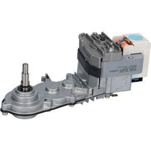 GEAR MOTOR 230V 50Hz