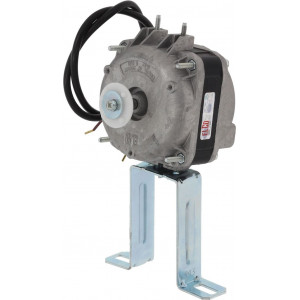 MOTOR FAN 10W 230/240V 50Hz