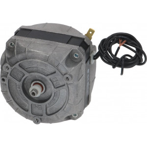 MOTOR EMI 11W 82CE-2011/1
