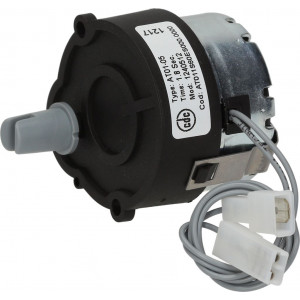 MOTOR GEAR CDC AT01-05