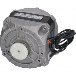 MOTOR EMI 16W 82E-2516