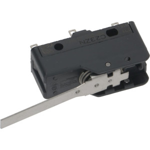MICROSWITCH ELECTRICA C23ZN MICROSWITCH ELECTRICA C23ZN