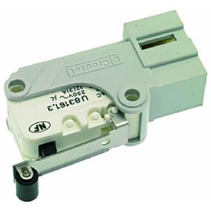 MICROSWITCH CROUZET U83161.3