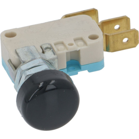 MICROSWITCH ROLD VRSR98DA1 MICROSWITCH ROLD VRSR98DA1