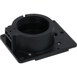 MOTOR SUPPORT BRACKET MOTOR SUPPORT BRACKET