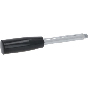 LEVER GROUP COMPLETE HANDLE M10 LEVER GROUP COMPLETE HANDLE M10