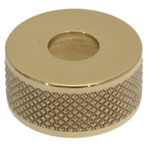 RING NUT FOR FILTER HOLDER HANDLE ϕ 20mm