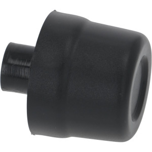 WATER/STEAM TAP KNOB