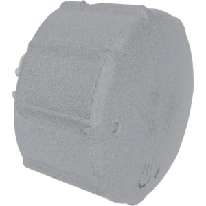 WATER/STEAM TAP KNOB