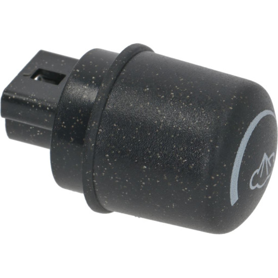 KNOB FOR STEAM TAP