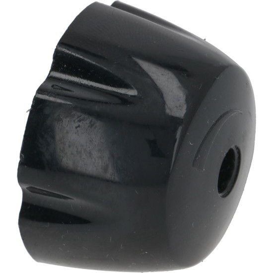 KNOB FOR STEAM TAP KNOB FOR STEAM TAP