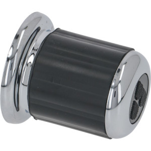 KNOB FOR STEAM TAP KNOB FOR STEAM TAP