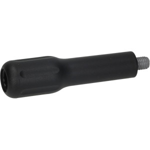 FILTER HOLDER HANDLE M12