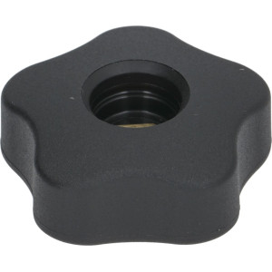 KNOB FOR WATER/STEAM TAP KNOB FOR WATER/STEAM TAP