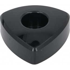 WATER/STEAM TAP KNOB