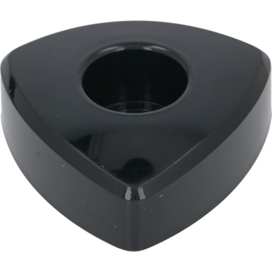 WATER/STEAM TAP KNOB WATER/STEAM TAP KNOB