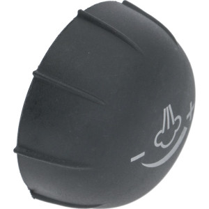 KNOB FOR STEAM TAP KNOB FOR STEAM TAP