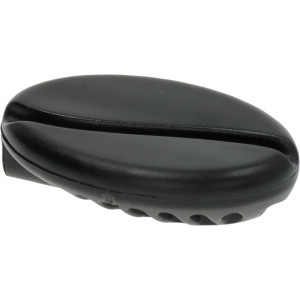 KNOB FOR LEVER POD GROUP KNOB FOR LEVER POD GROUP
