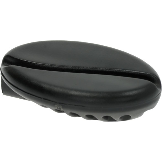 KNOB FOR LEVER POD GROUP