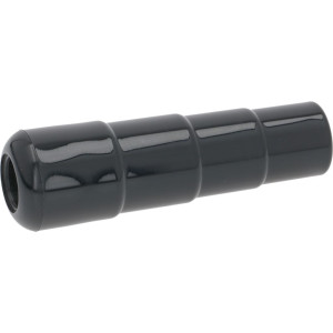 LEVER GROUP HANDLE LEVER GROUP HANDLE