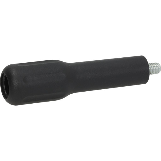 FILTER HOLDER HANDLE M10