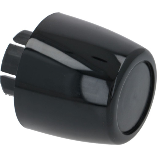 STEAM TAP KNOB