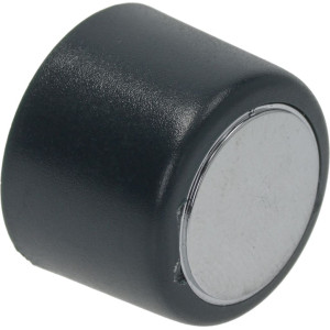 SWITCH BUTTON  F.CUP WARMER