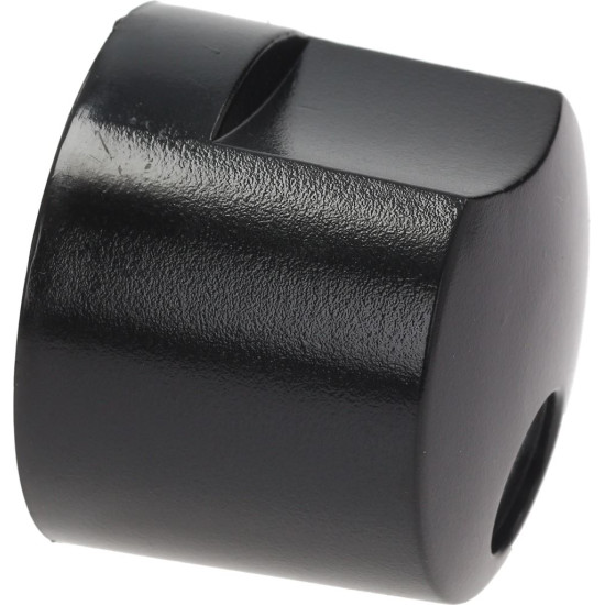 WATER/STEAM TAP KNOB