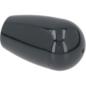 KNOB M8x1,25 KNOB M8x1,25