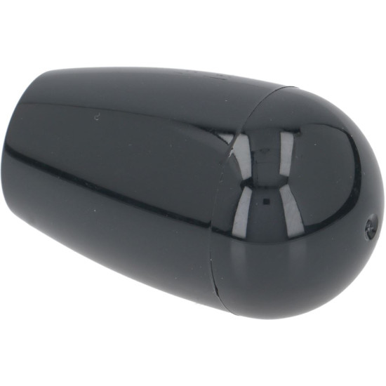 KNOB M8x1,25