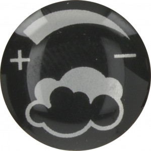 STEAM SILK SCREEN PRINT. F. HANDLE