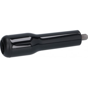 FILTER HOLDER HANDLE M10