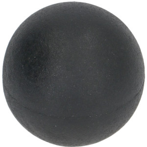 WATER INLET TAP KNOB