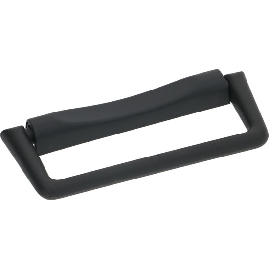 KNOB FOR PAYMENT MODULE