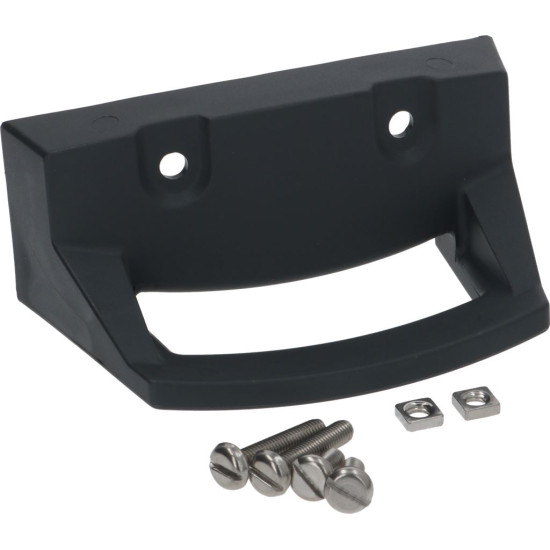 HANDLE FOR CONTAINER