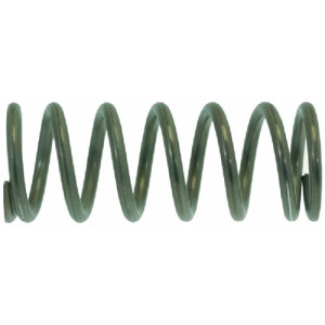 LEVER GROUP SPRING LEVER GROUP SPRING